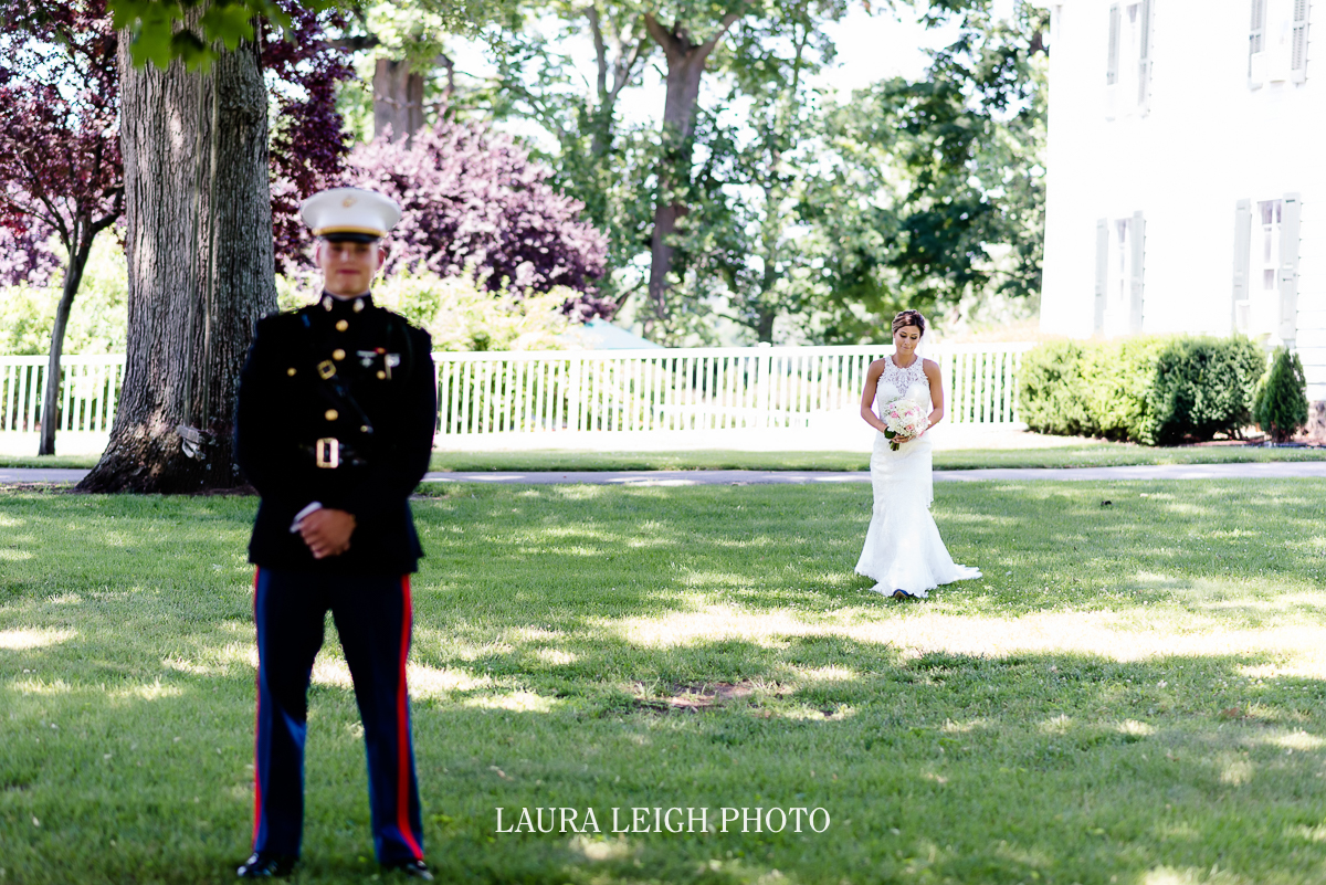 johnsons locust hall farm wedding photos-14