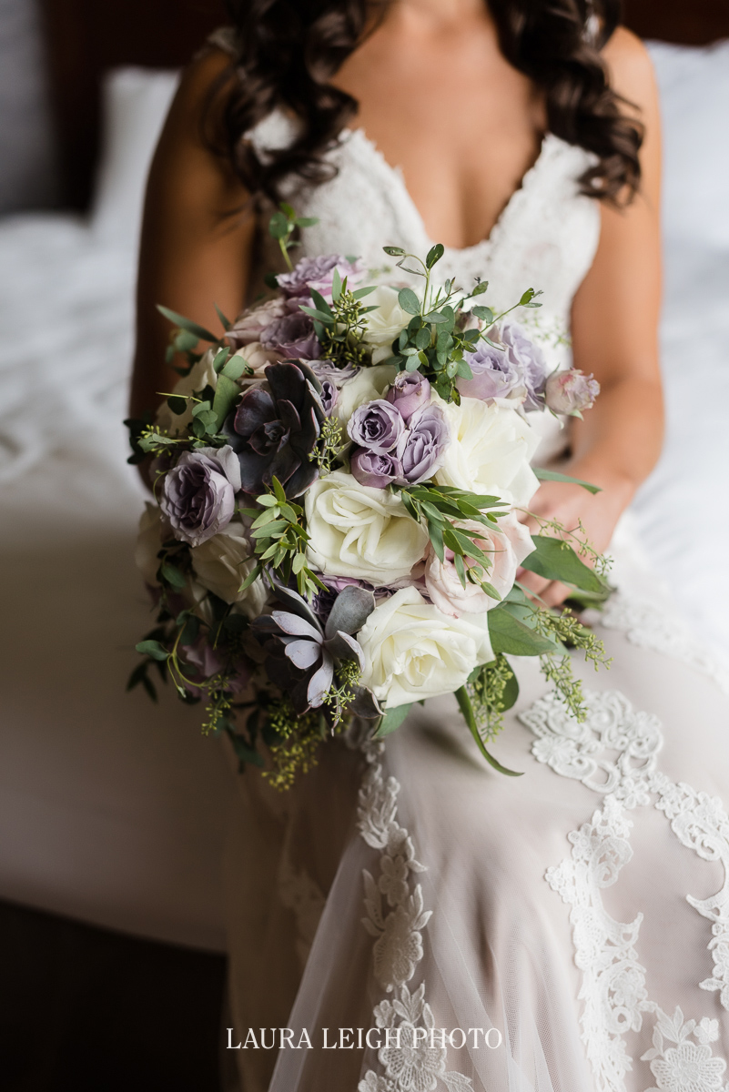 morris arboretum wedding photos-14