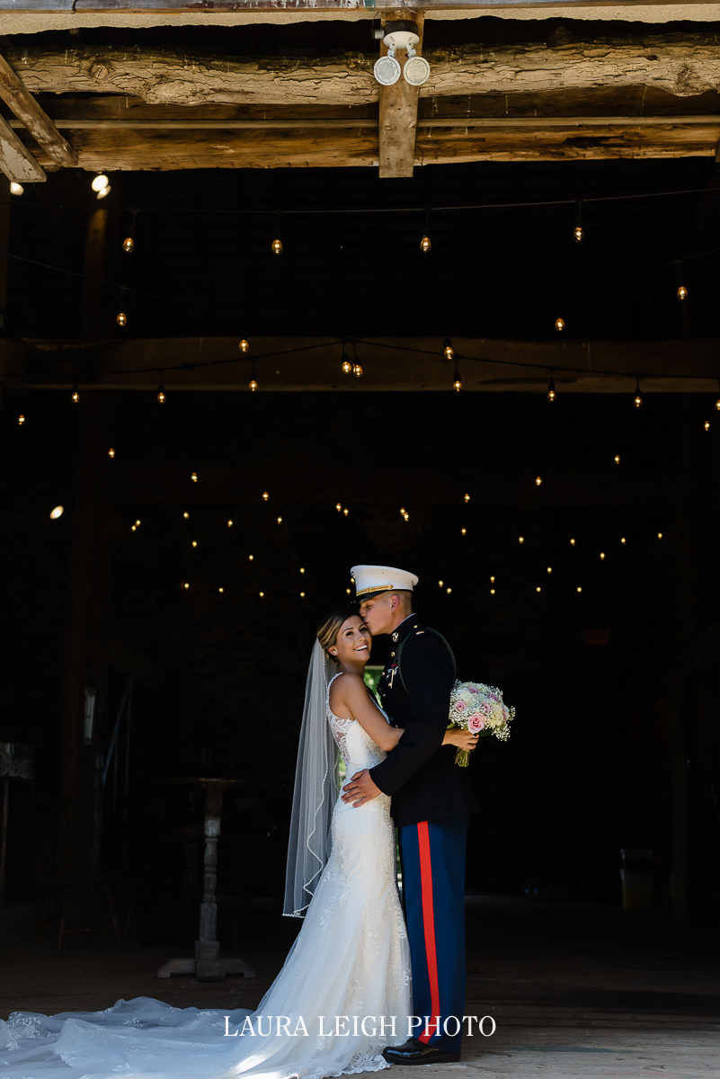 johnsons locust hall farm wedding photos-24