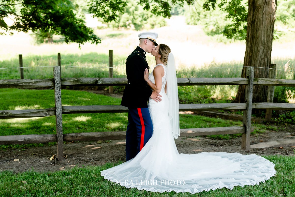 johnsons locust hall farm wedding photos-34