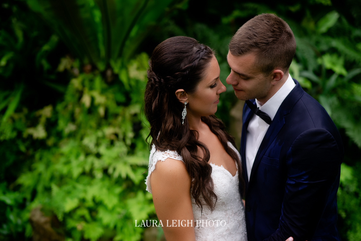 morris arboretum wedding photos-34