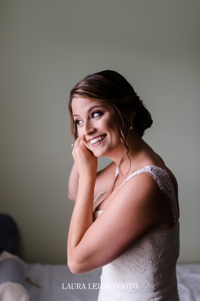 whitemarsh valley country club wedding-5
