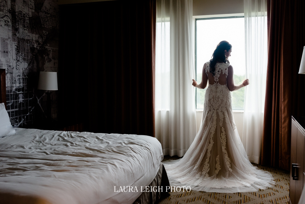 morris arboretum wedding photos-15