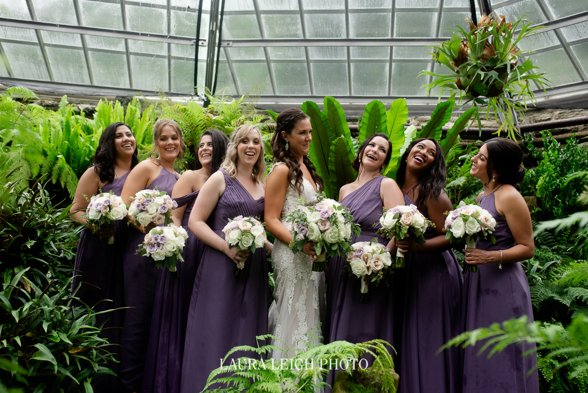 morris arboretum wedding photos-25