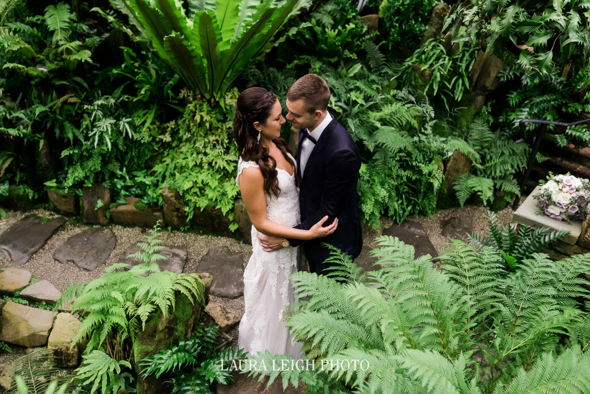 morris arboretum wedding photos-35