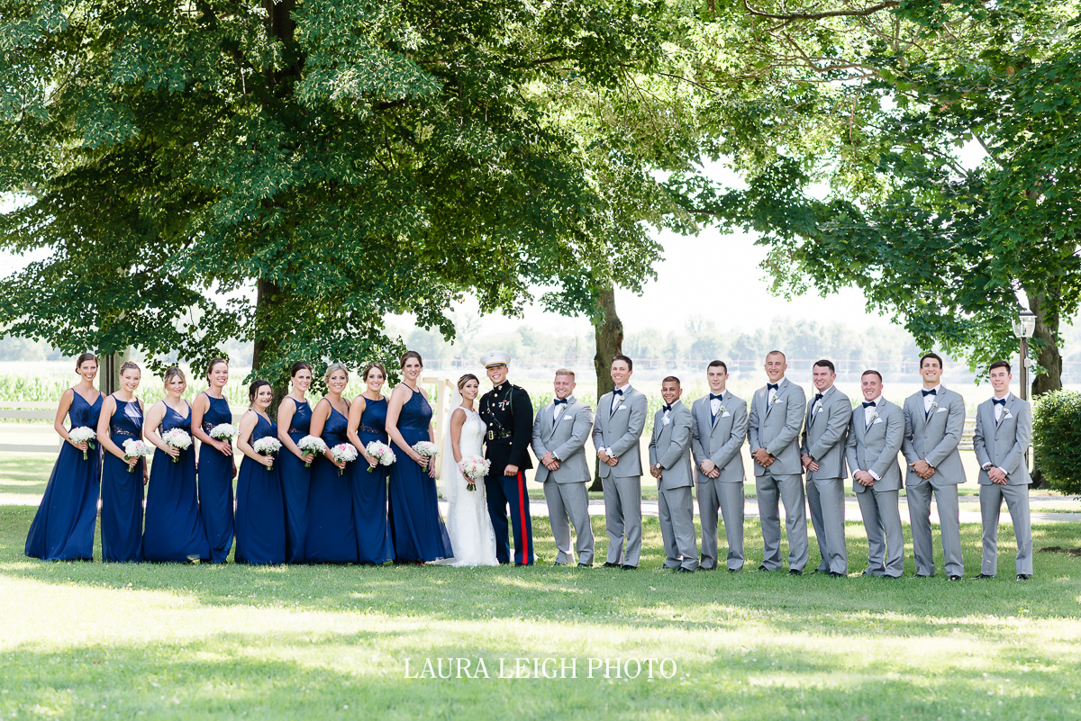 johnsons locust hall farm wedding photos-45