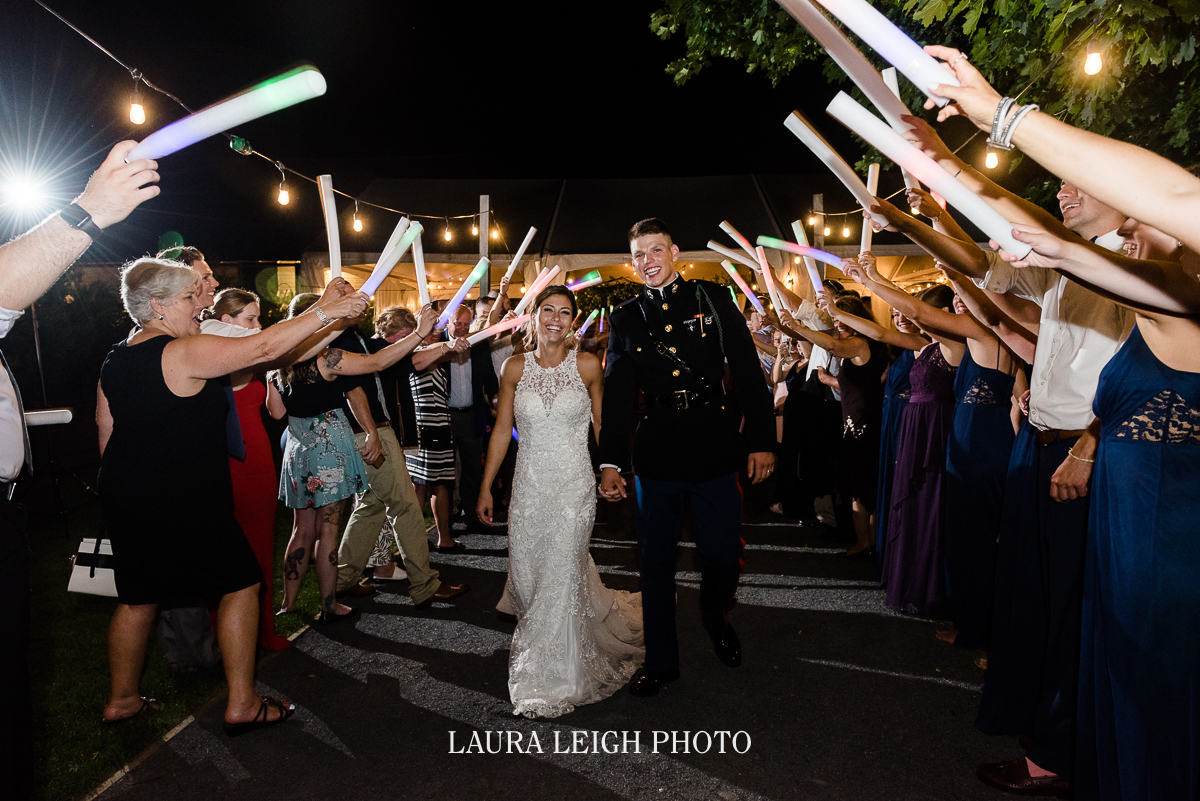 johnsons locust hall farm wedding photos-75