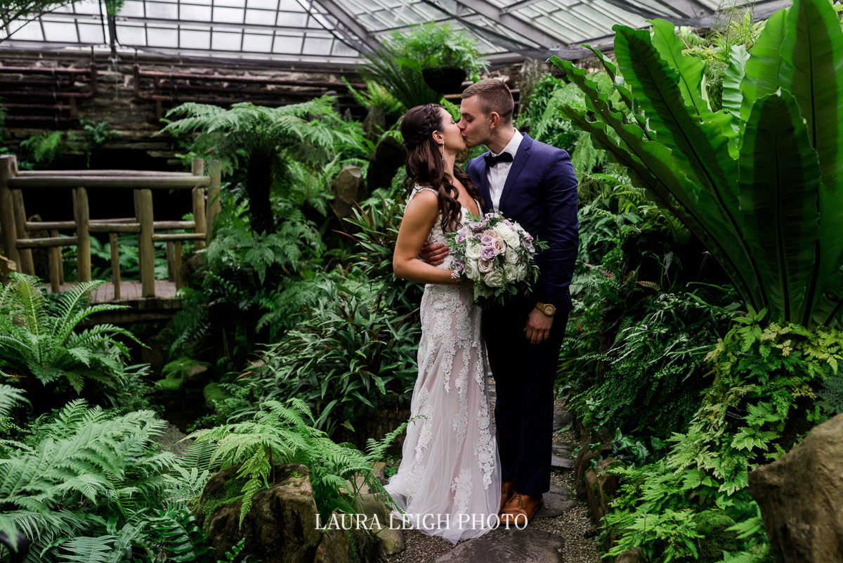 morris arboretum wedding photos-26