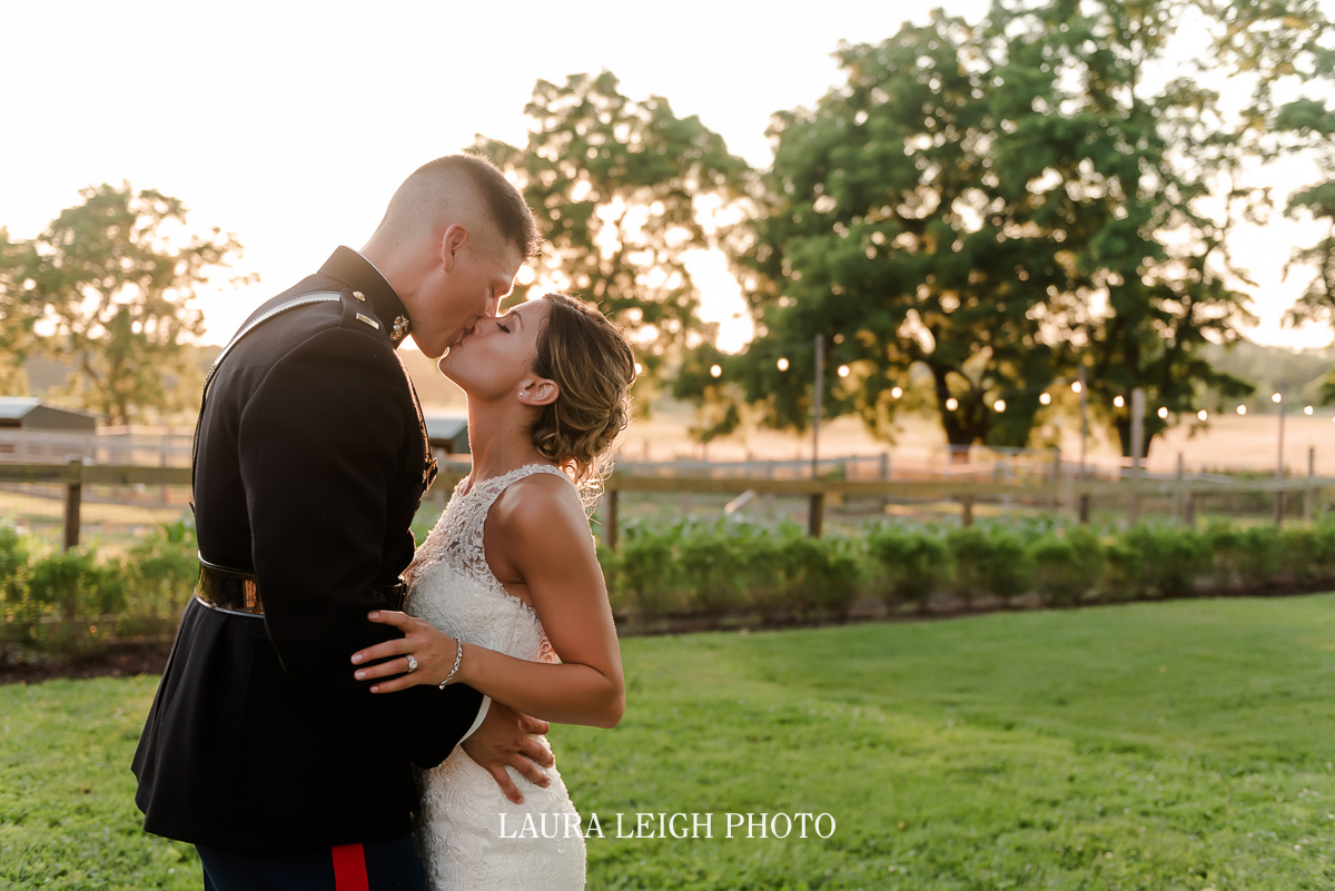 johnsons locust hall farm wedding photos-66