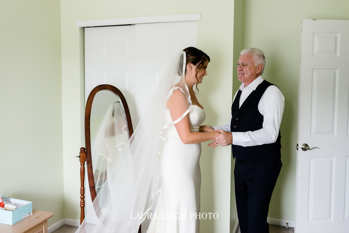 whitemarsh valley country club wedding-7