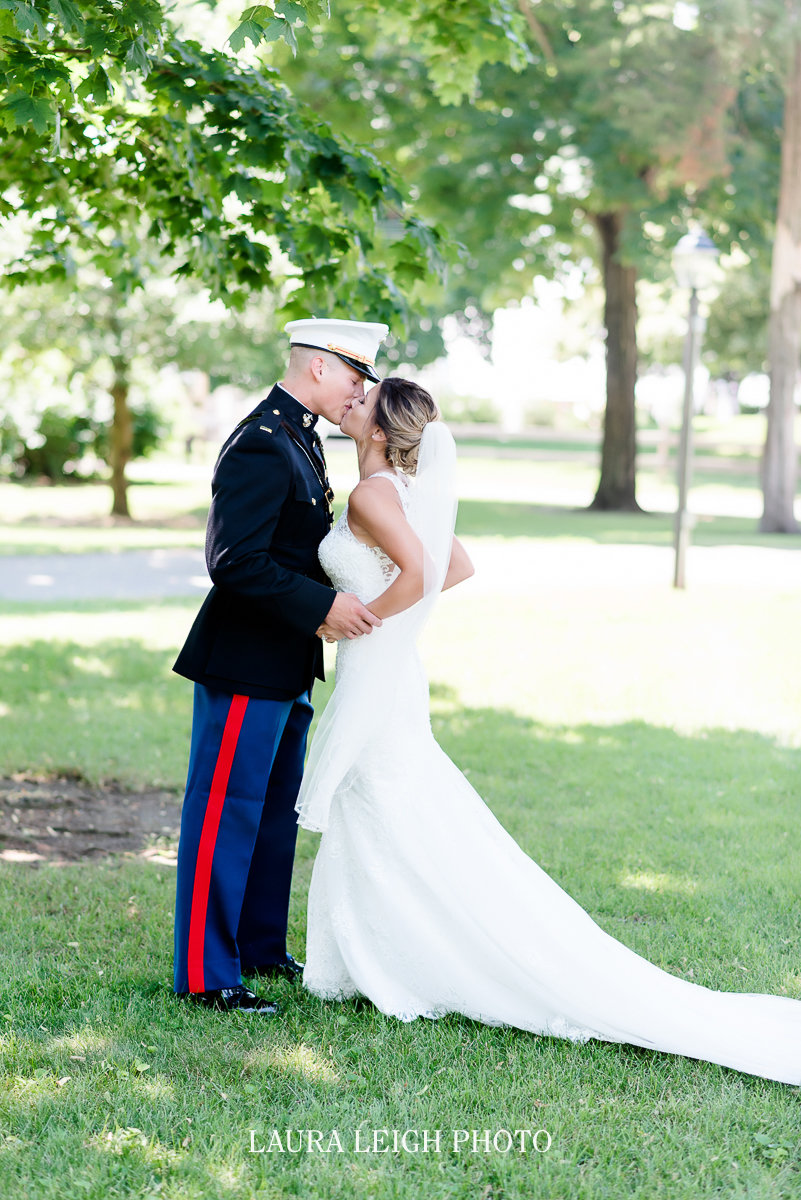 johnsons locust hall farm wedding photos-17