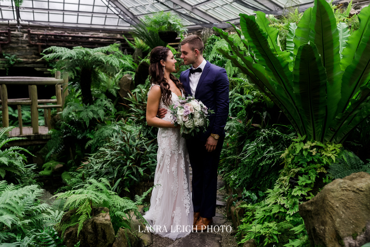 morris arboretum wedding photos-27