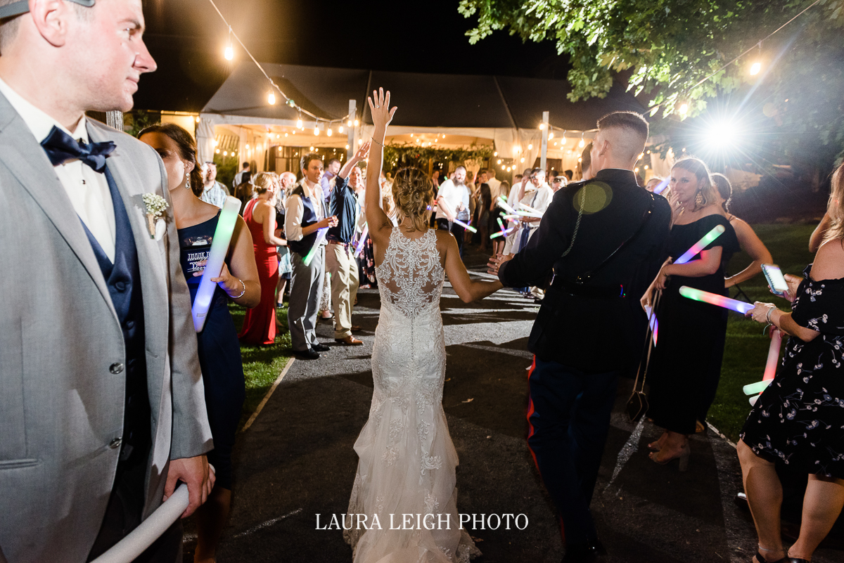 johnsons locust hall farm wedding photos-77