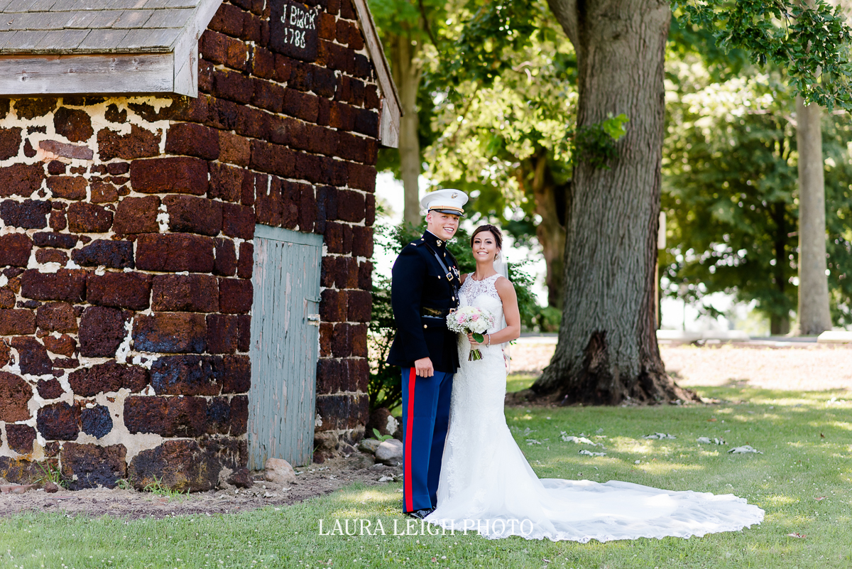 johnsons locust hall farm wedding photos-18