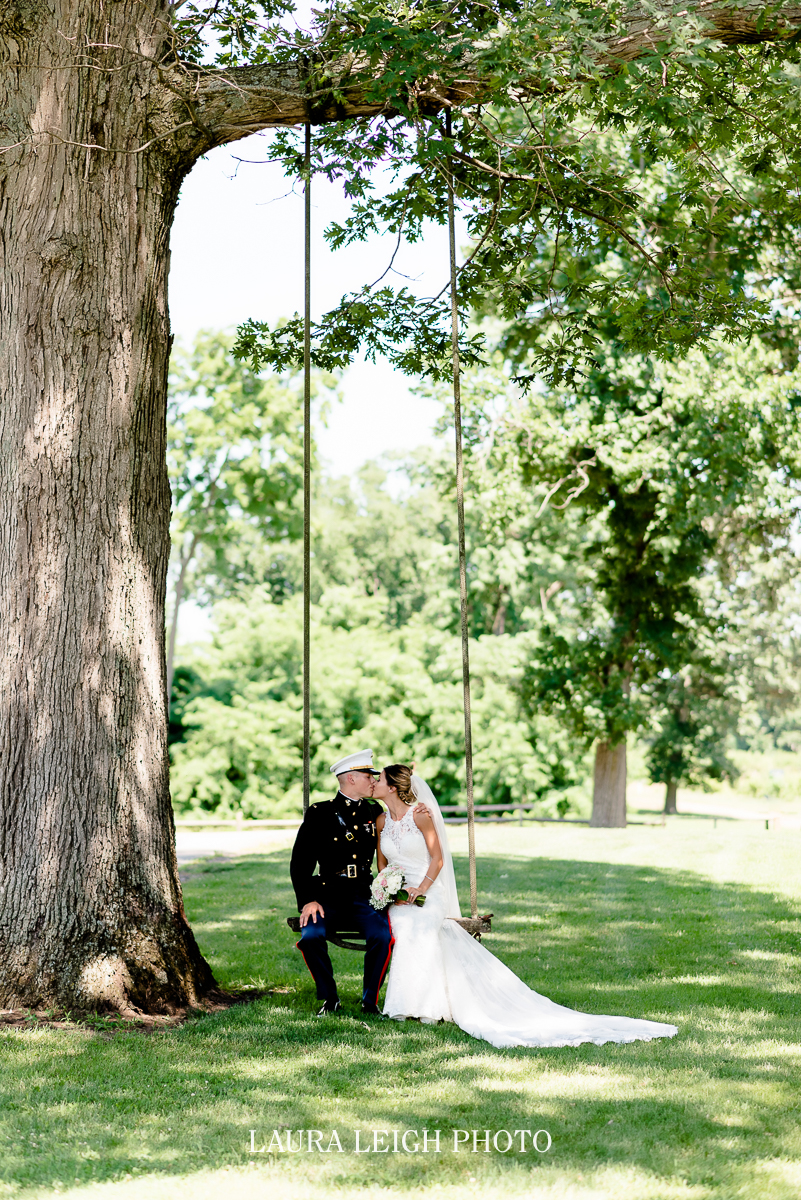 johnsons locust hall farm wedding photos-28