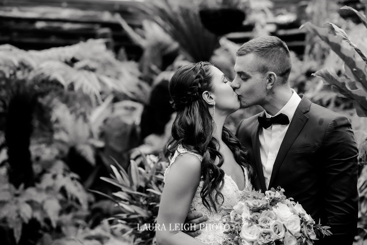 morris arboretum wedding photos-28