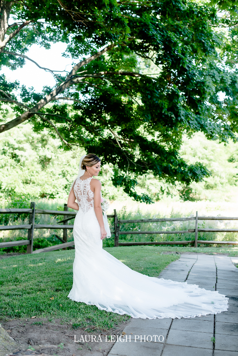 johnsons locust hall farm wedding photos-38