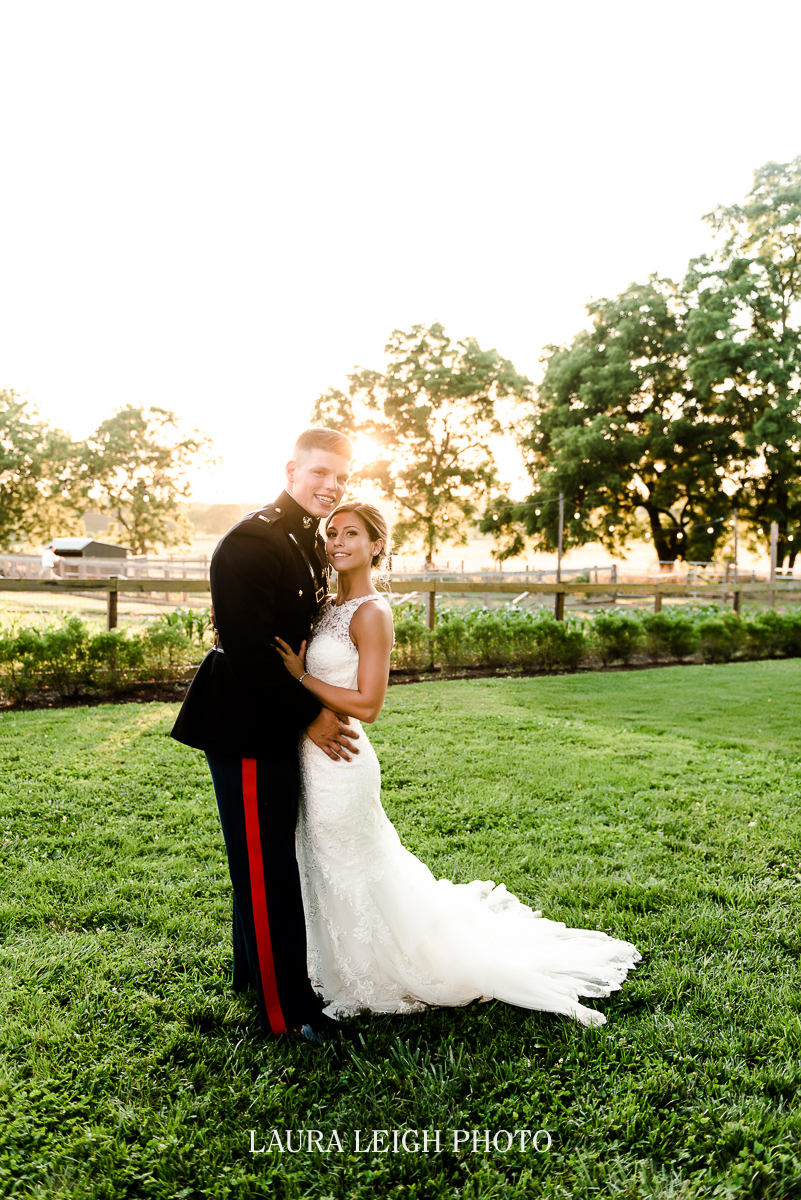 johnsons locust hall farm wedding photos-68