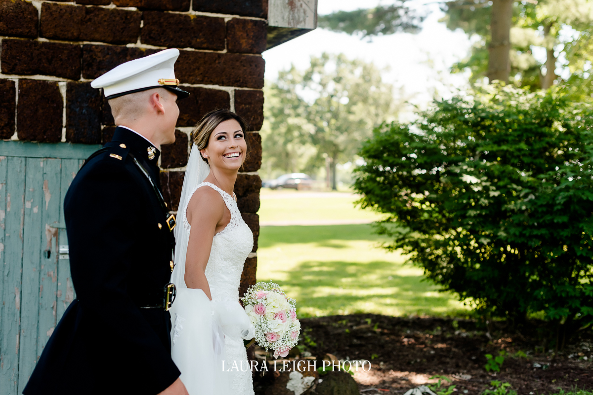 johnsons locust hall farm wedding photos-19