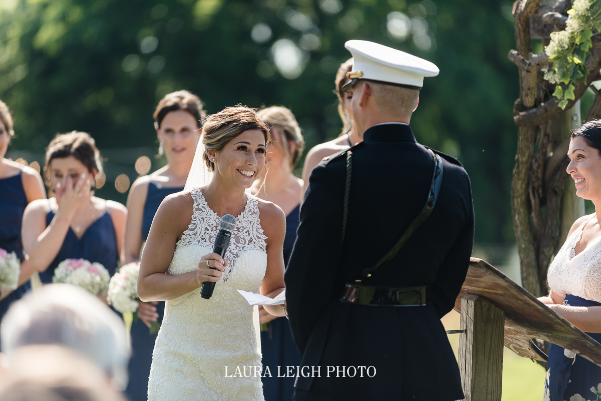 johnsons locust hall farm wedding photos-49