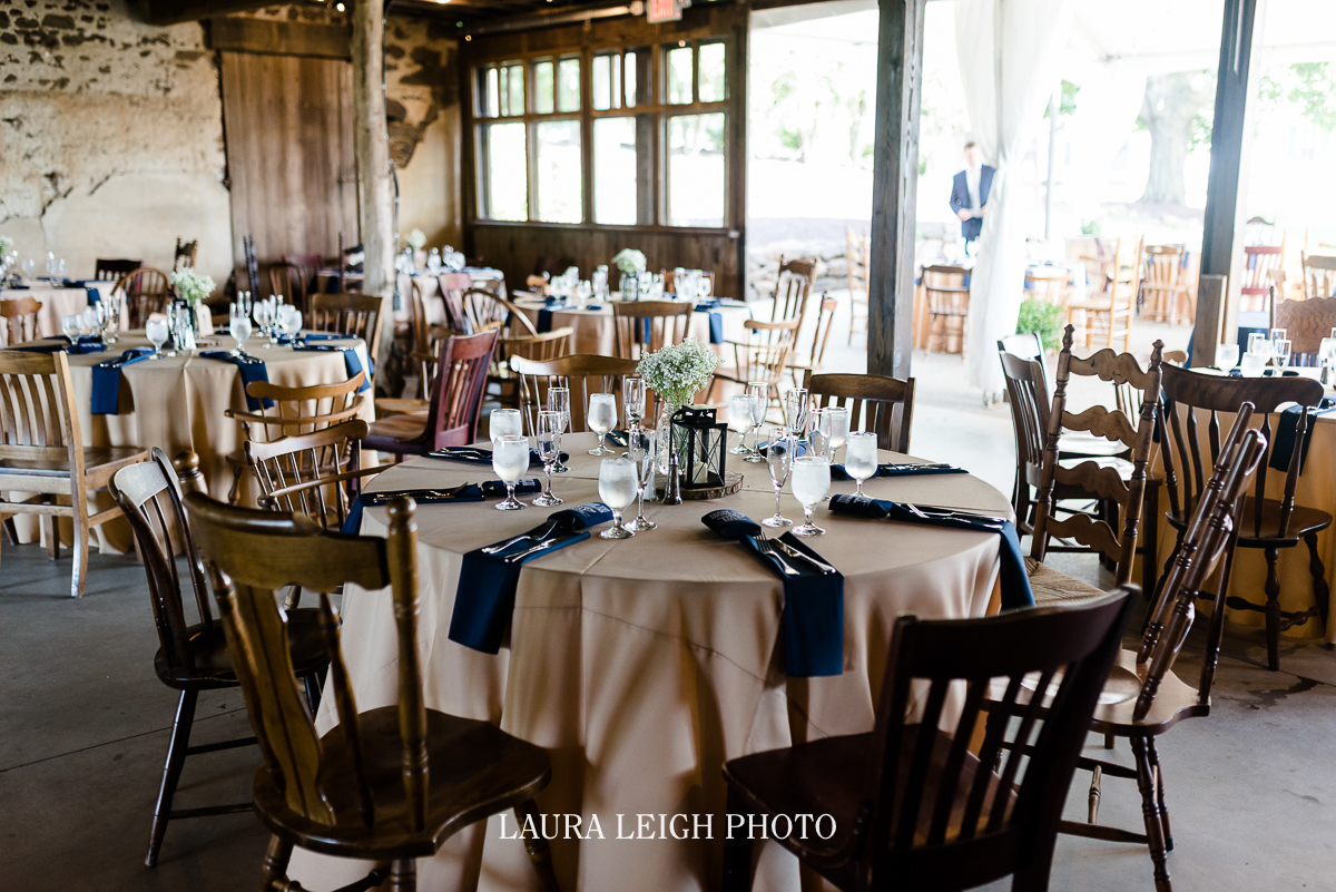johnsons locust hall farm wedding photos-59