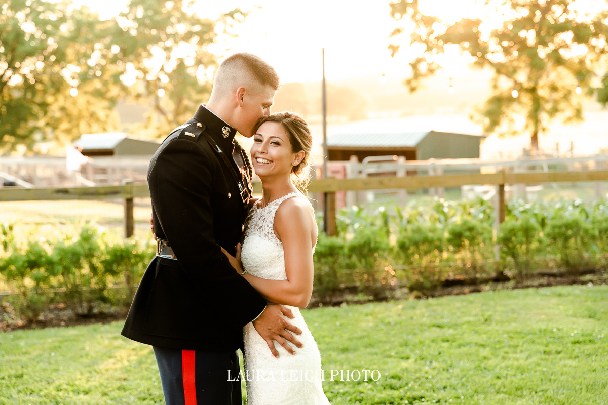 johnsons locust hall farm wedding photos-69