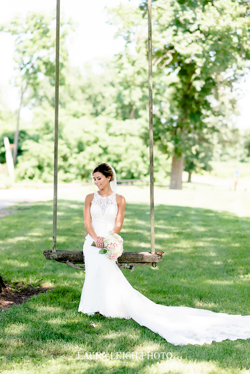 johnsons locust hall farm wedding photos-30