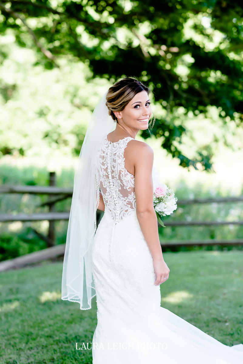 johnsons locust hall farm wedding photos-40