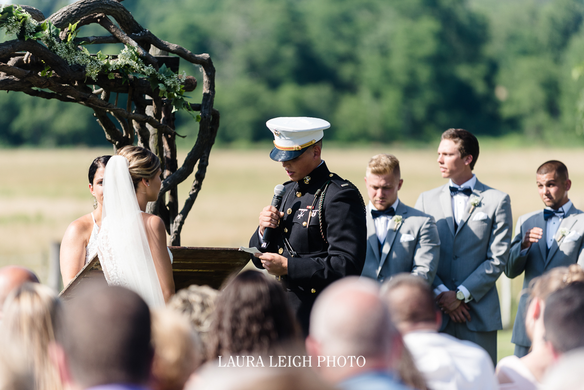 johnsons locust hall farm wedding photos-50