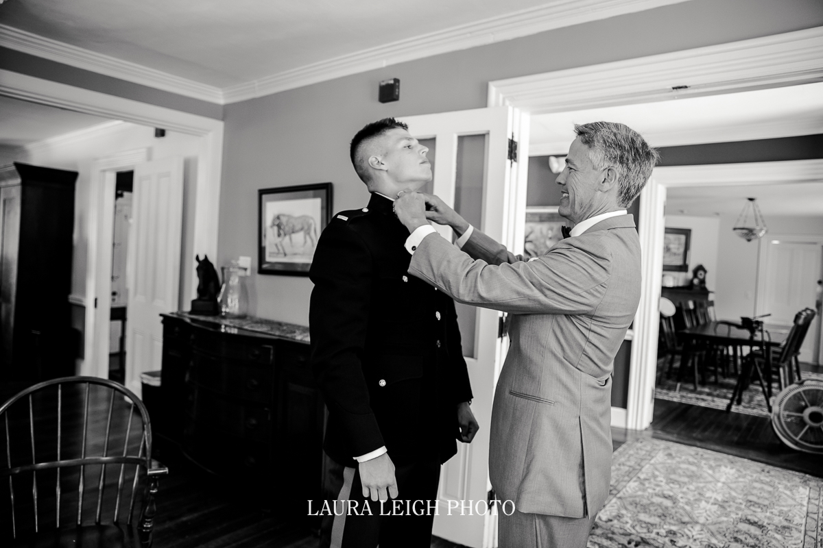 johnsons locust hall farm wedding photos-11