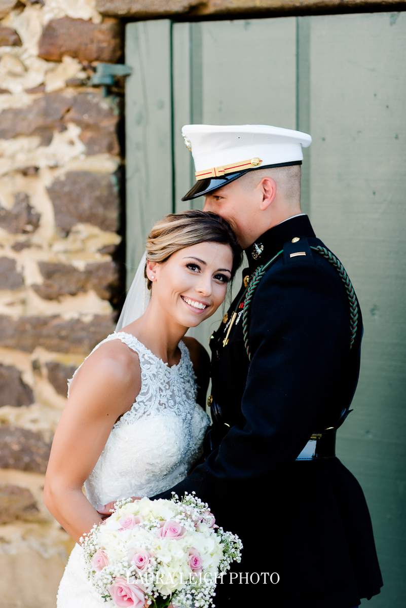 johnsons locust hall farm wedding photos-21
