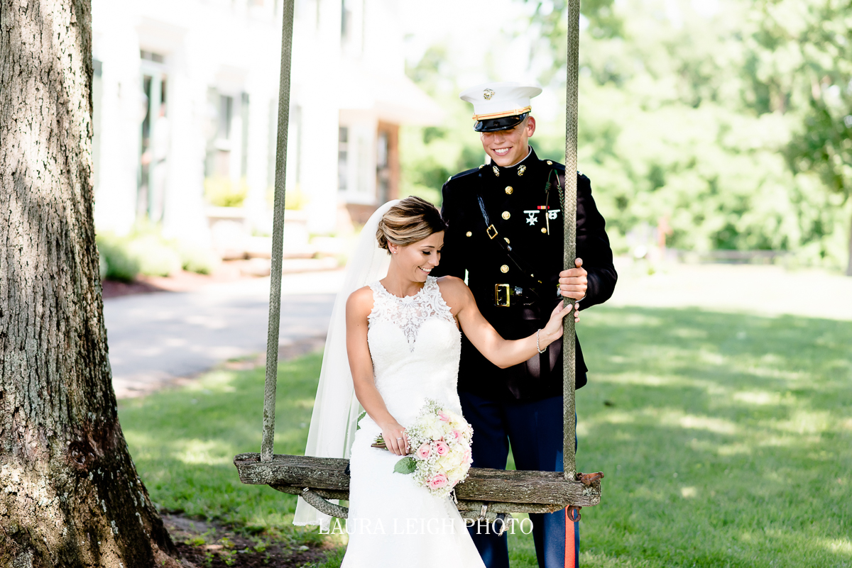 johnsons locust hall farm wedding photos-31