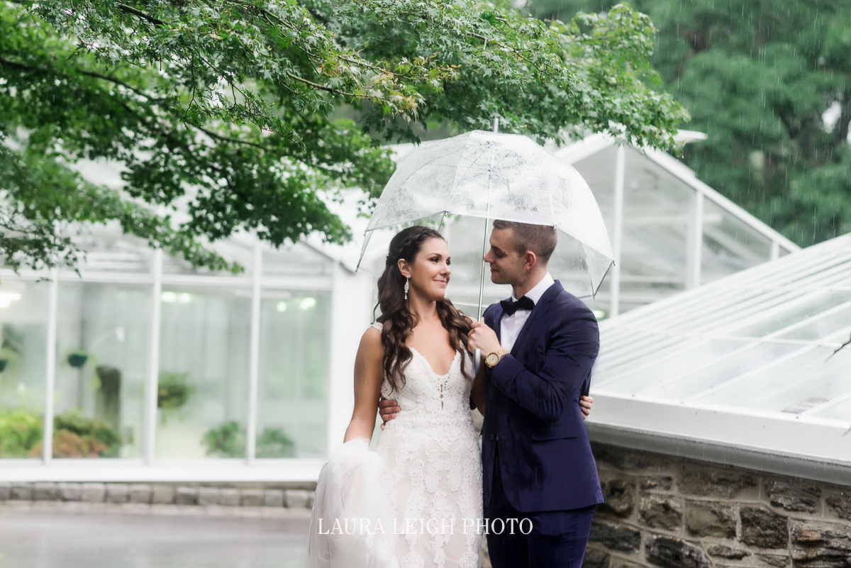 morris arboretum wedding photos-31