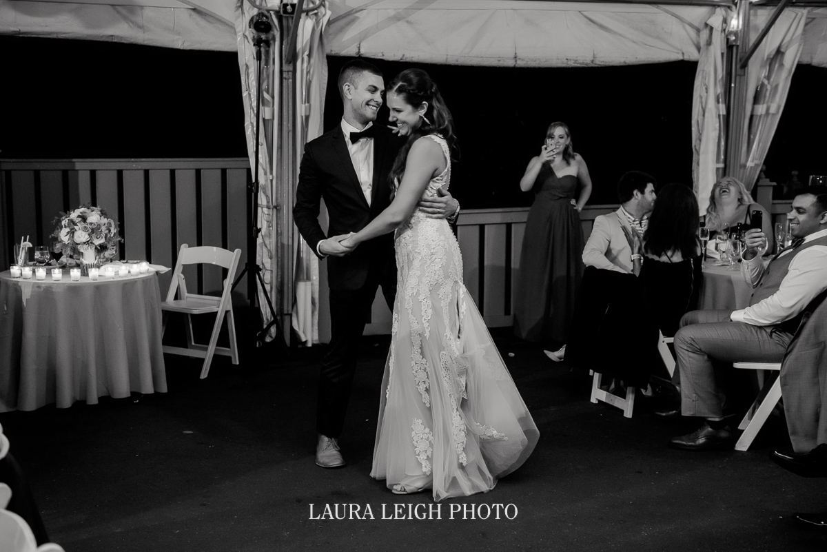 morris arboretum wedding photos-41