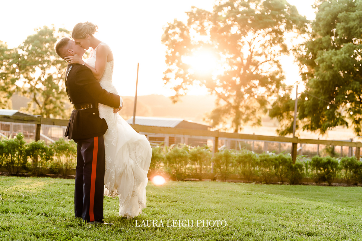 johnsons locust hall farm wedding photos-71