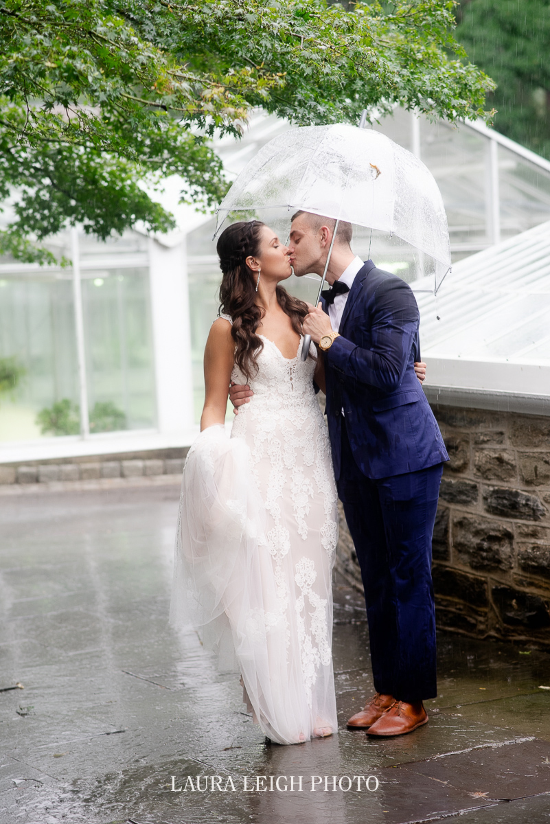 morris arboretum wedding photos-32