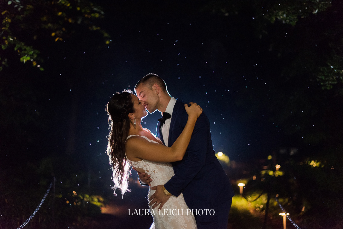 morris arboretum wedding photos-42