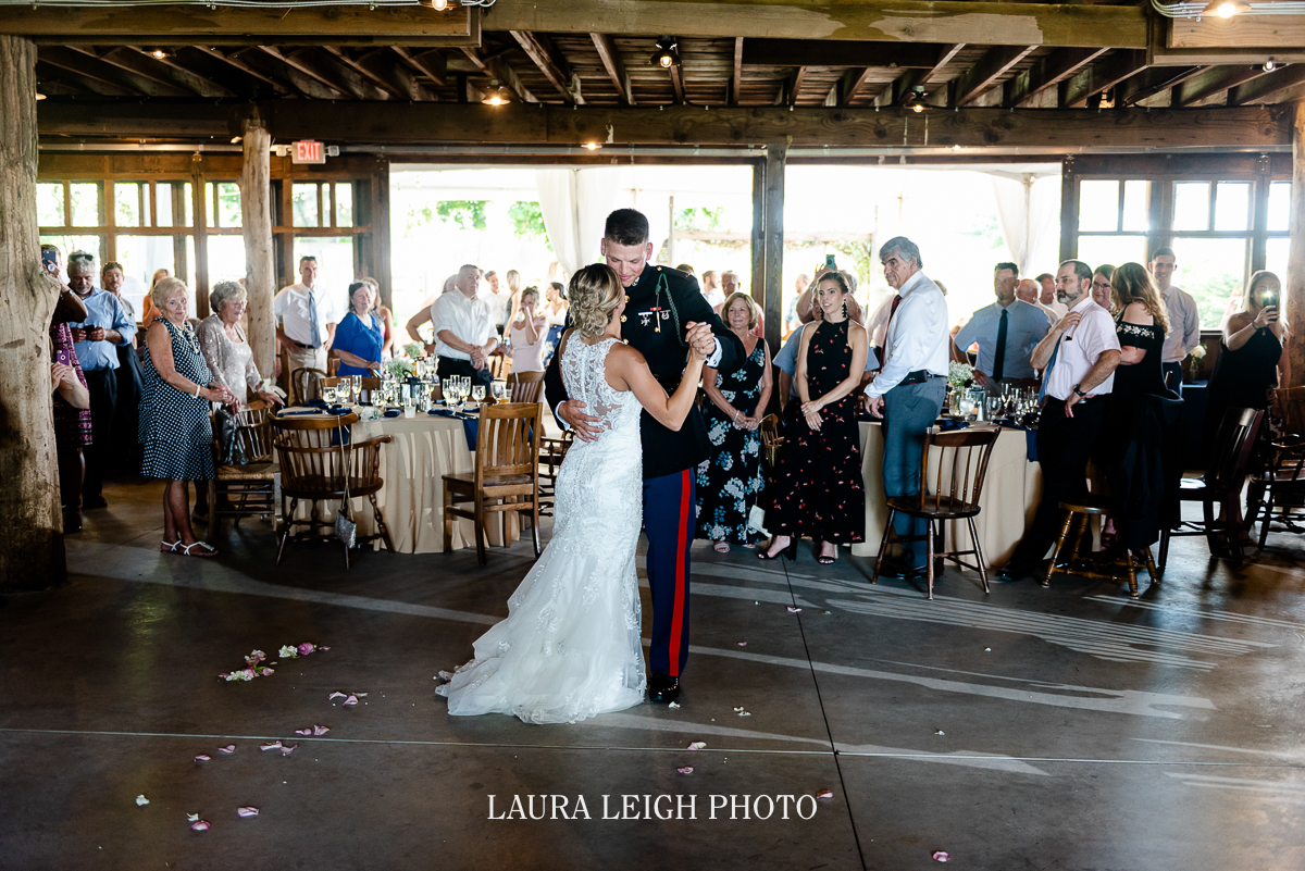 johnsons locust hall farm wedding photos-62