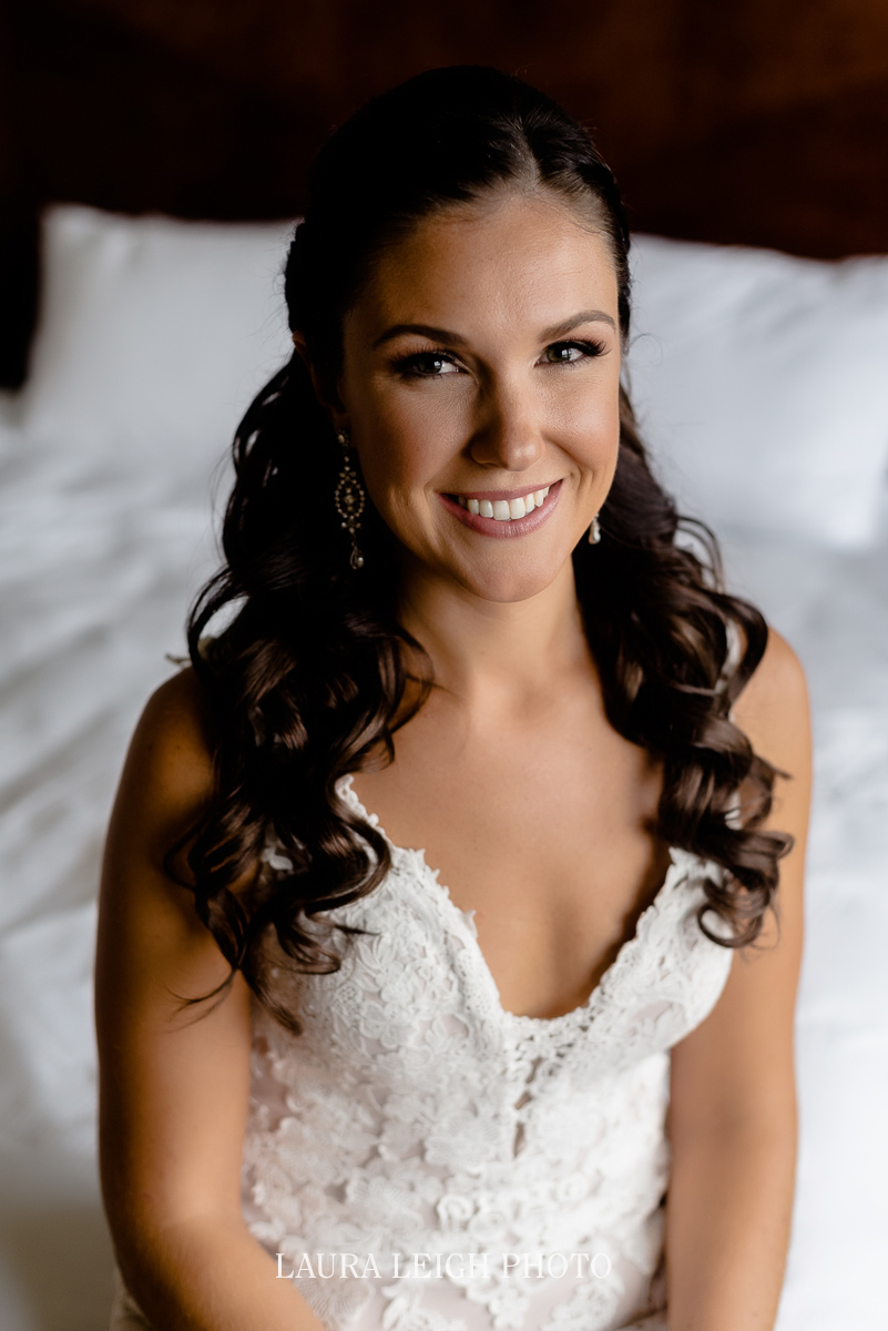 morris arboretum wedding photos-13