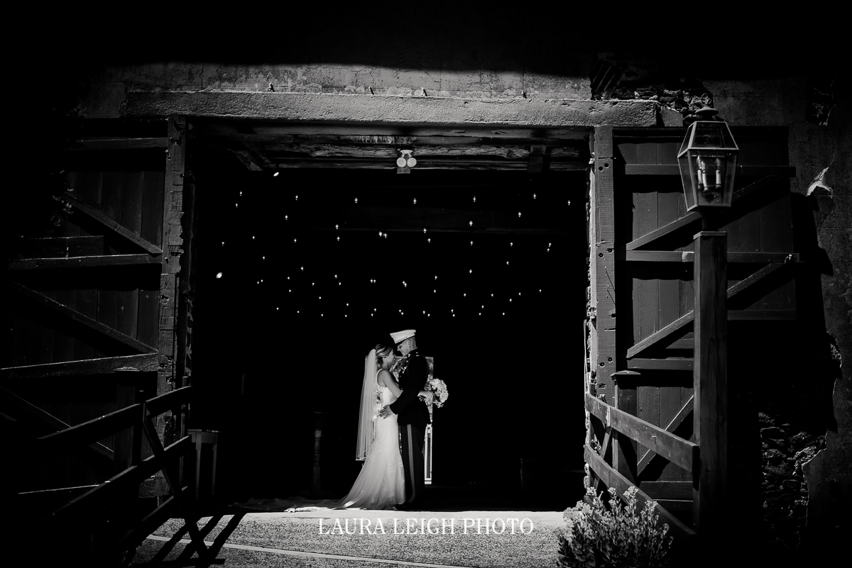 johnsons locust hall farm wedding photos-23