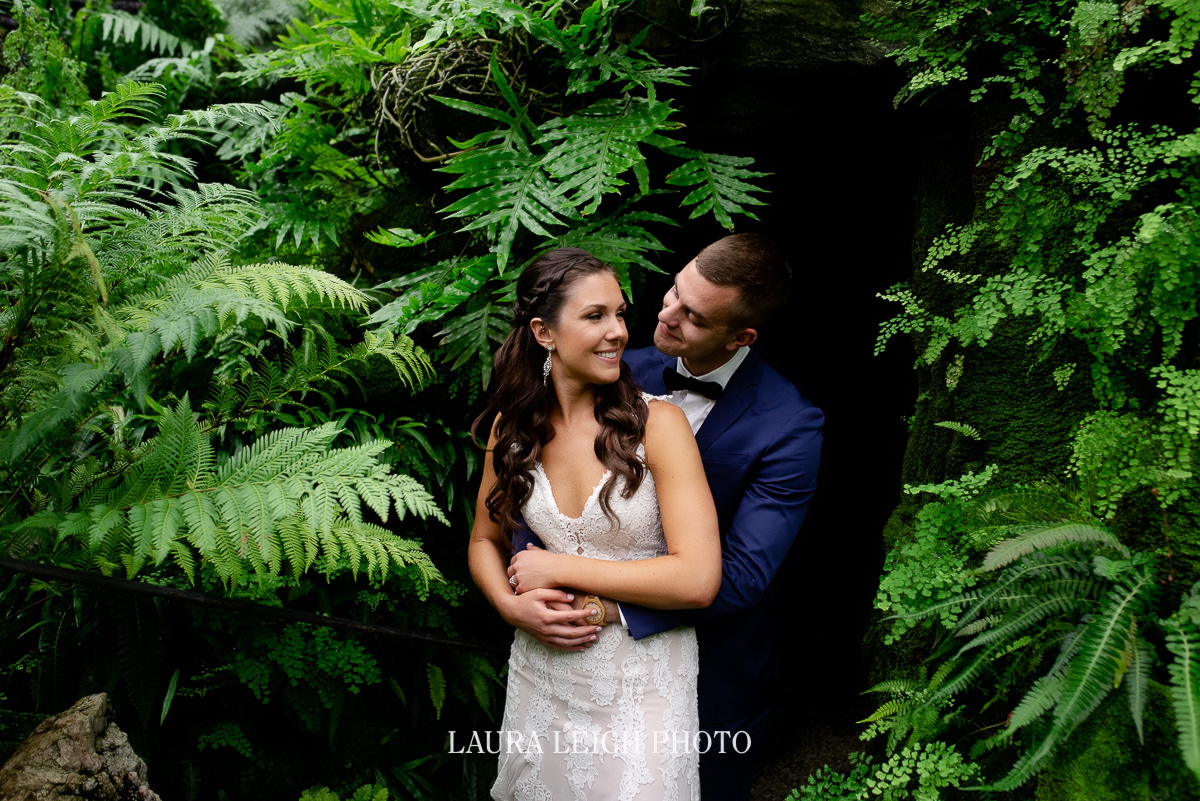 morris arboretum wedding photos-23