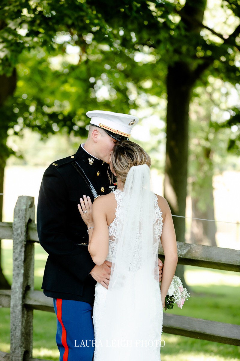 johnsons locust hall farm wedding photos-33