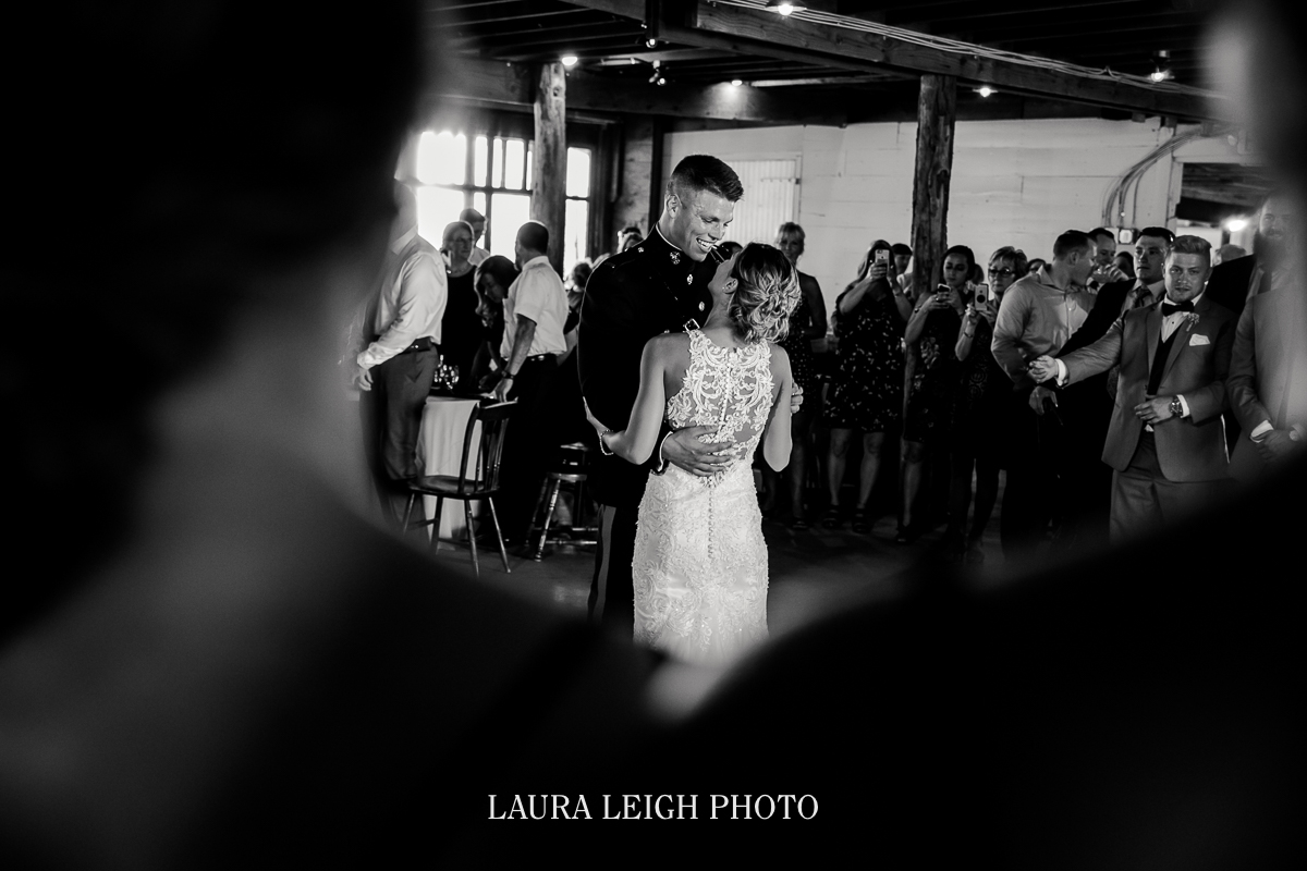 johnsons locust hall farm wedding photos-63
