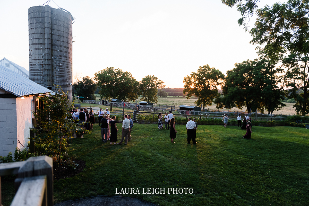 johnsons locust hall farm wedding photos-73