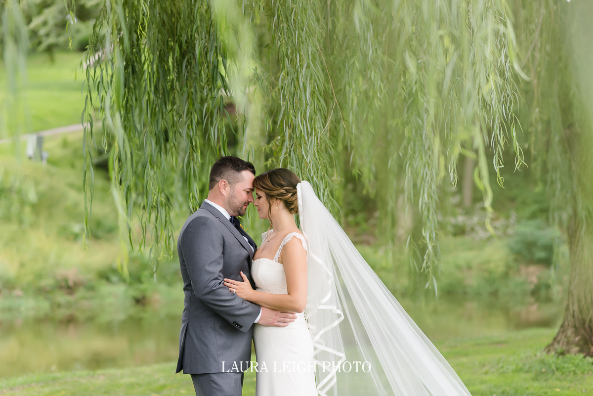 whitemarsh valley country club wedding-60