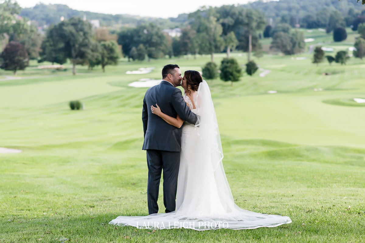 whitemarsh valley country club wedding-70