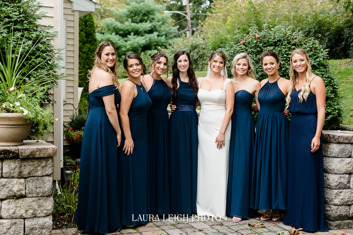 whitemarsh valley country club wedding-10