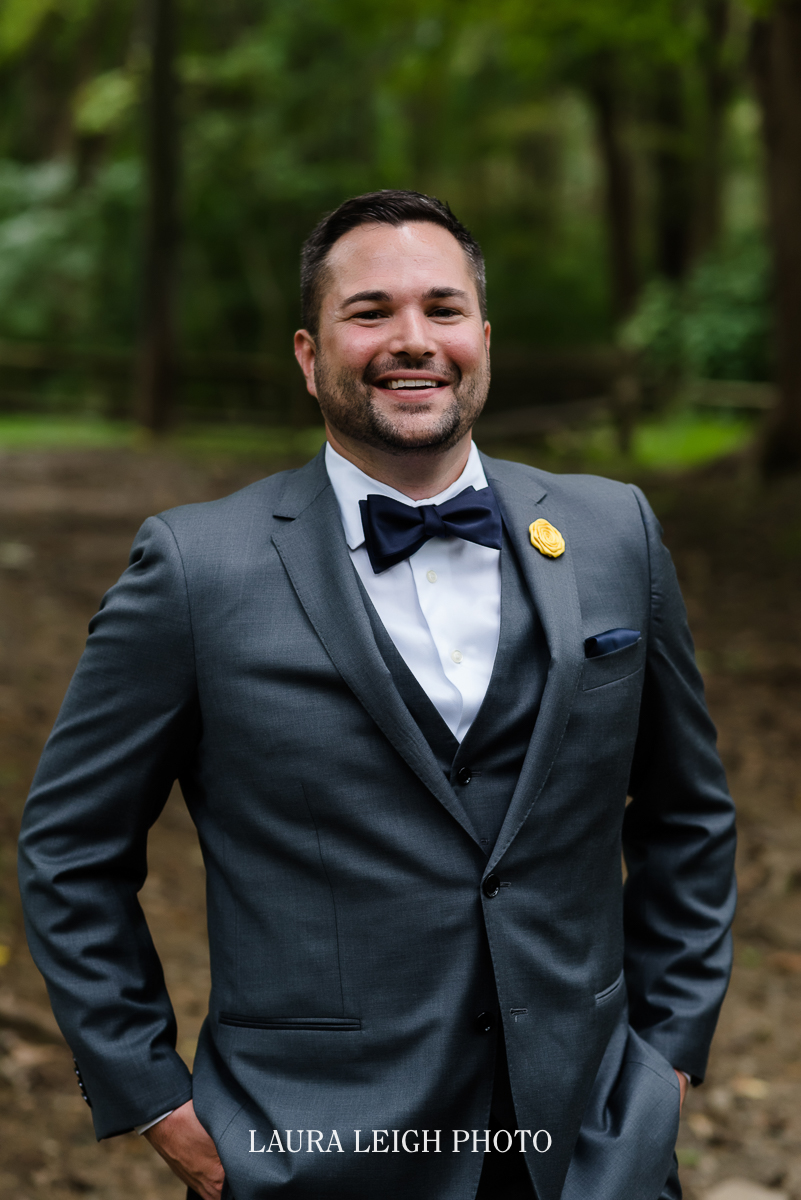 whitemarsh valley country club wedding-20
