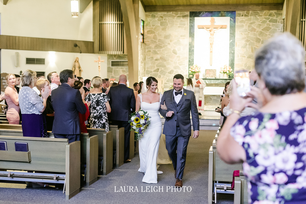 whitemarsh valley country club wedding-44