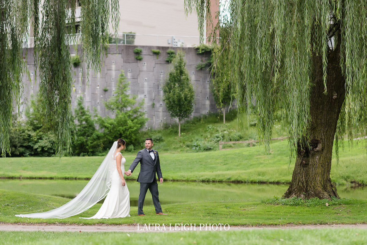 whitemarsh valley country club wedding-64